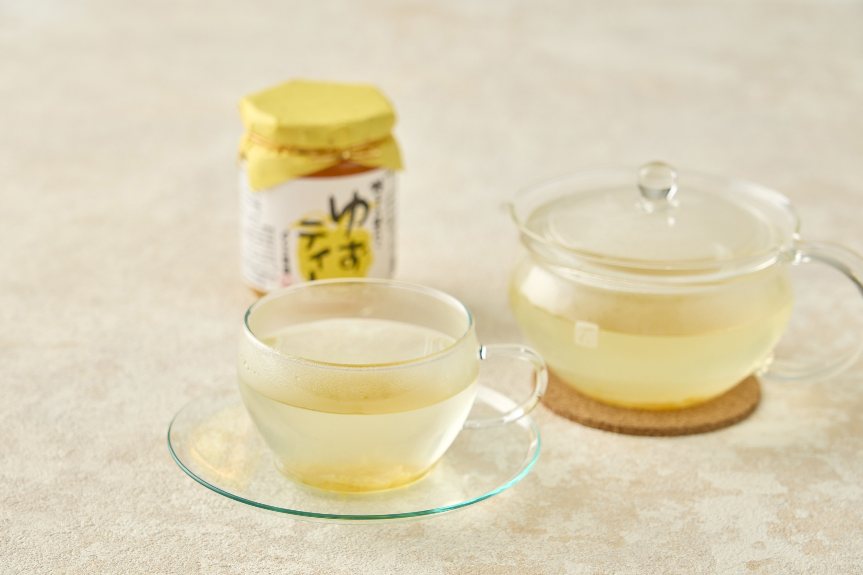 おすすめ ゆず胡椒の通販・お取り寄せ｜櫛野農園(くしののうえん