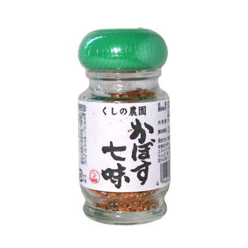 p-015