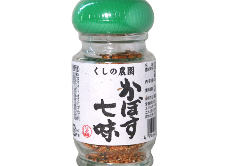 p-015
