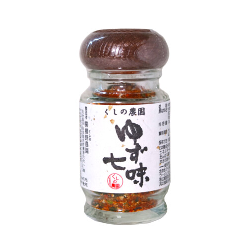 p-005