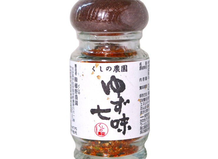 p-005
