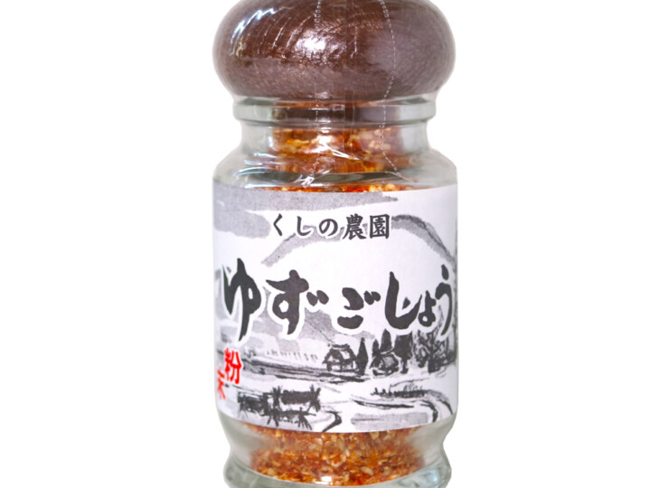 p-009
