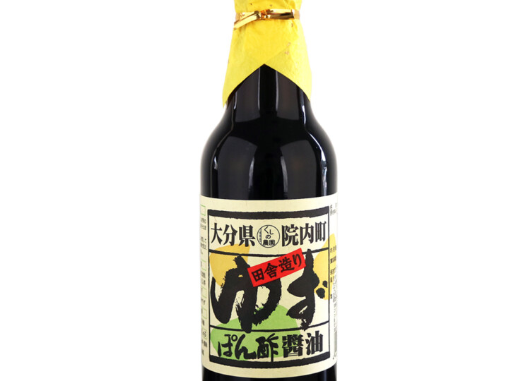 p-008